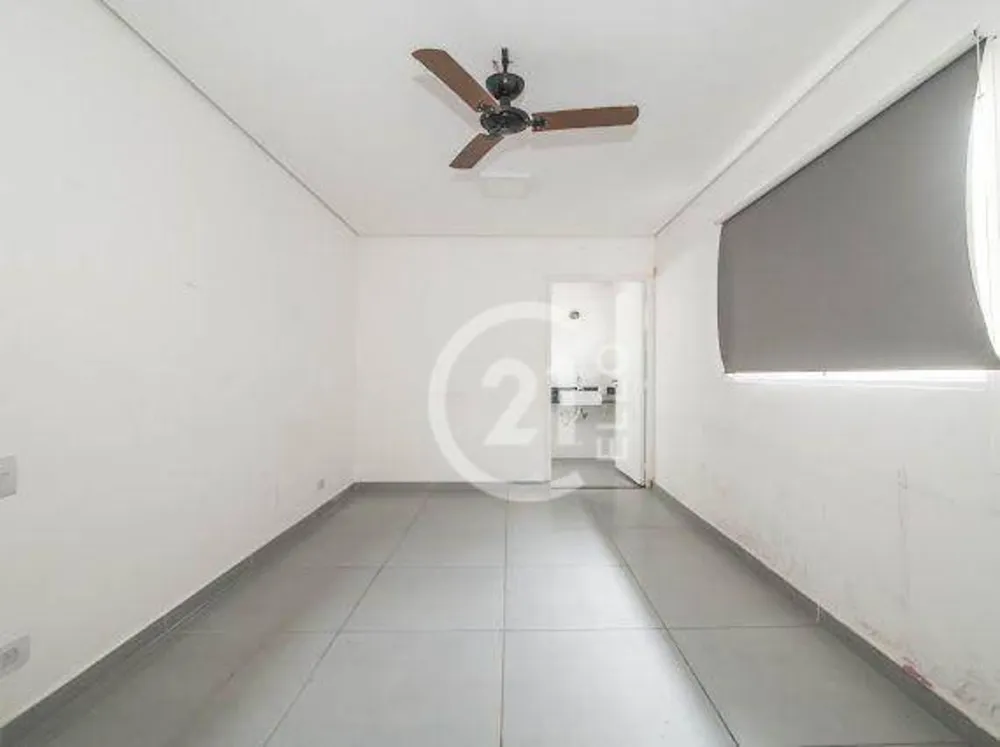 Loja-Salão, 220 m² - Foto 4