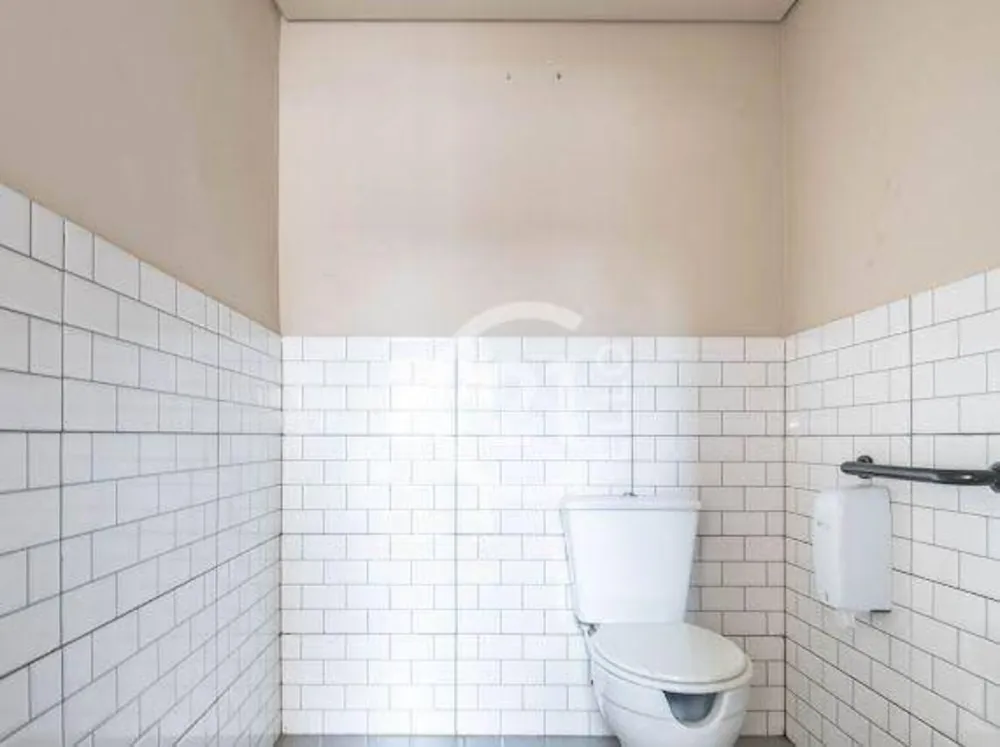 Loja-Salão, 220 m² - Foto 16