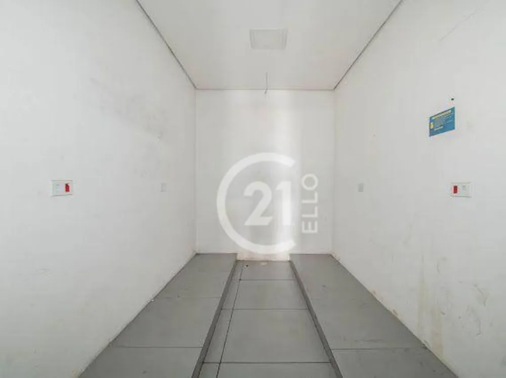 Loja-Salão, 220 m² - Foto 2