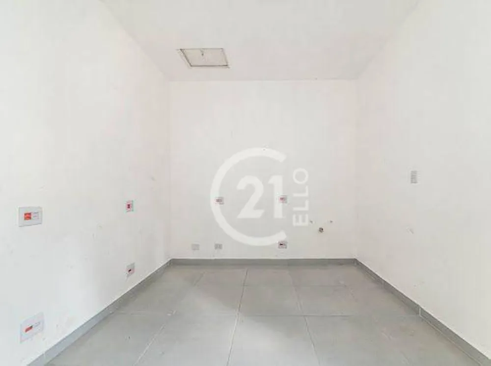 Loja-Salão, 220 m² - Foto 3