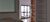 Apartamento, 3 quartos, 173 m² - Foto 1