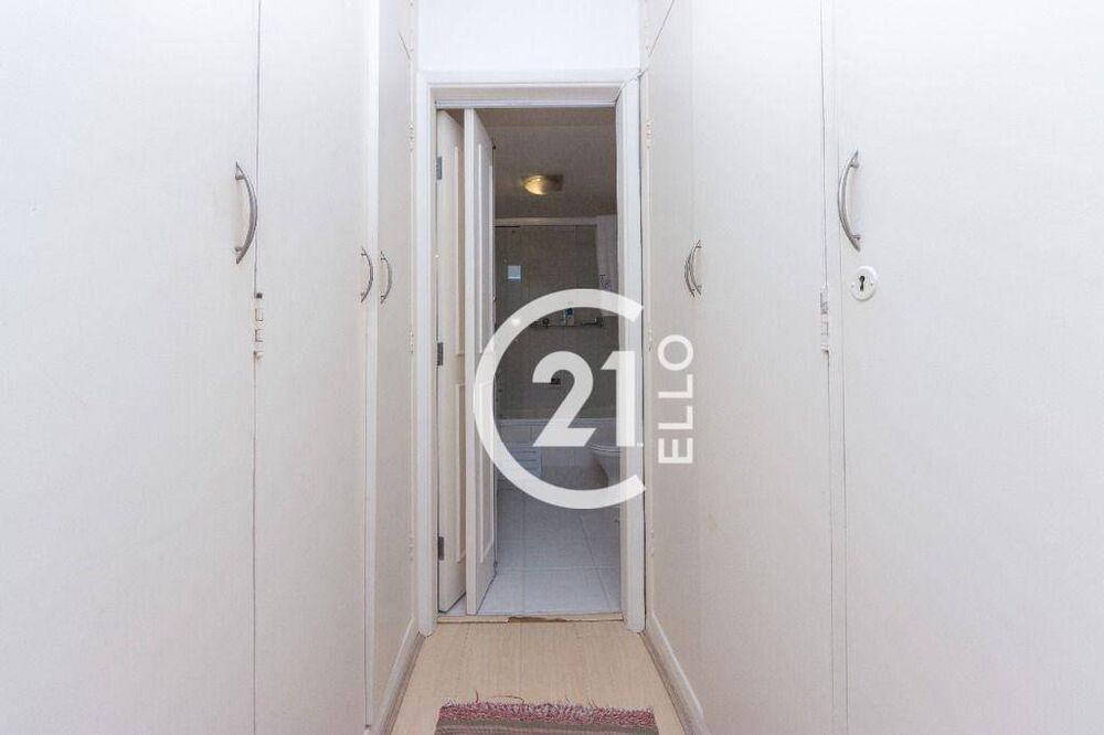 Apartamento à venda com 3 quartos, 149m² - Foto 8