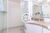 Apartamento, 3 quartos, 149 m² - Foto 3