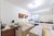 Apartamento, 3 quartos, 149 m² - Foto 2