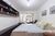 Apartamento, 3 quartos, 149 m² - Foto 5