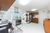 Apartamento, 3 quartos, 149 m² - Foto 4