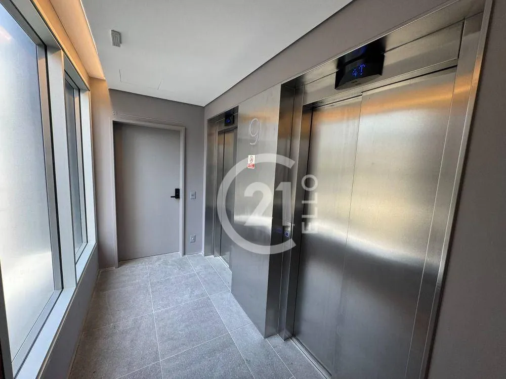 Apartamento, 1 quarto, 84 m² - Foto 5
