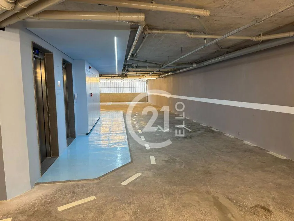 Apartamento, 1 quarto, 84 m² - Foto 8
