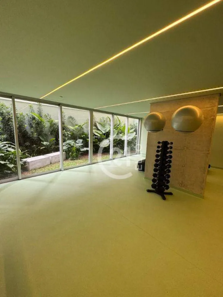 Apartamento, 1 quarto, 84 m² - Foto 11