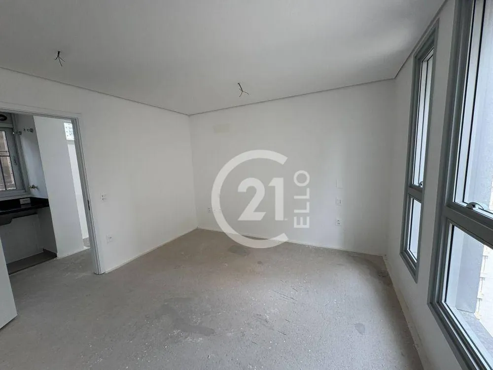 Apartamento, 1 quarto, 84 m² - Foto 3