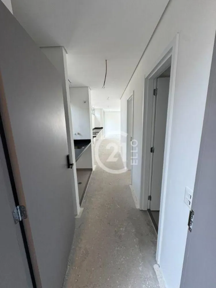 Apartamento, 1 quarto, 84 m² - Foto 12