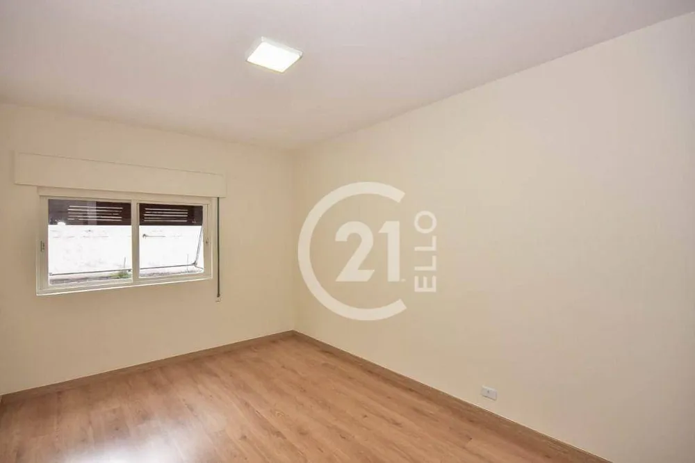 Apartamento, 2 quartos, 90 m² - Foto 3