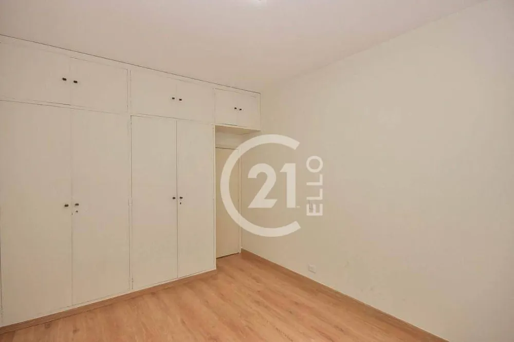 Apartamento, 2 quartos, 90 m² - Foto 2