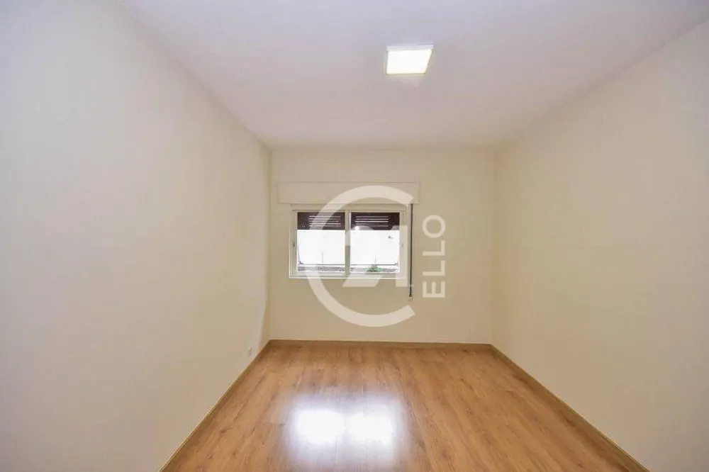 Apartamento, 2 quartos, 90 m² - Foto 5