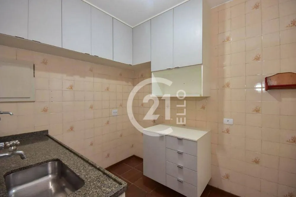 Apartamento, 2 quartos, 90 m² - Foto 12