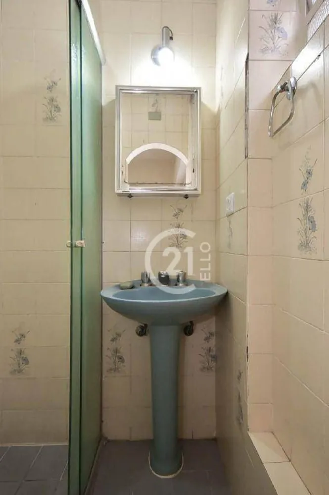 Apartamento, 2 quartos, 90 m² - Foto 8