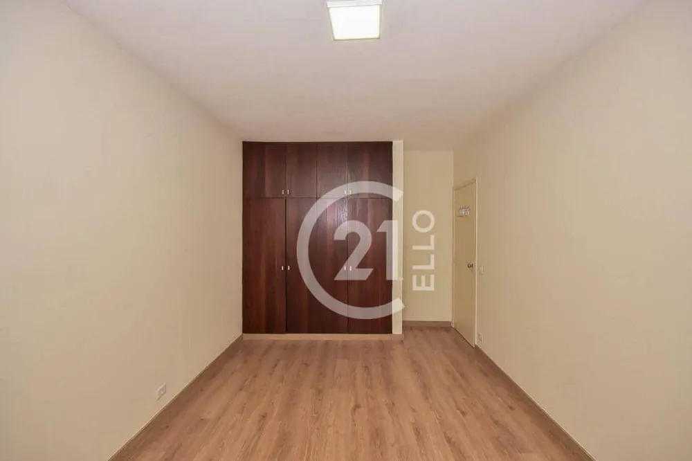 Apartamento, 2 quartos, 90 m² - Foto 2