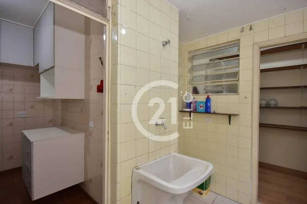 Apartamento, 2 quartos, 90 m² - Foto 11