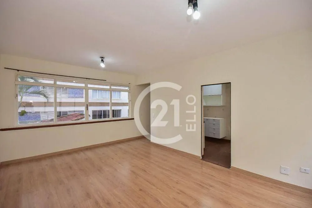 Apartamento, 2 quartos, 90 m² - Foto 9