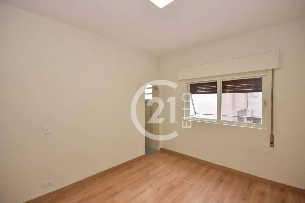 Apartamento, 2 quartos, 90 m² - Foto 3