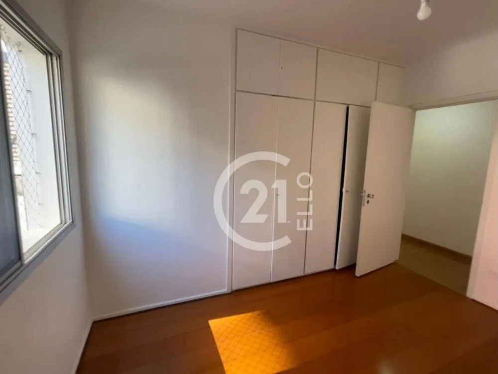 Apartamento, 3 quartos, 84 m² - Foto 1