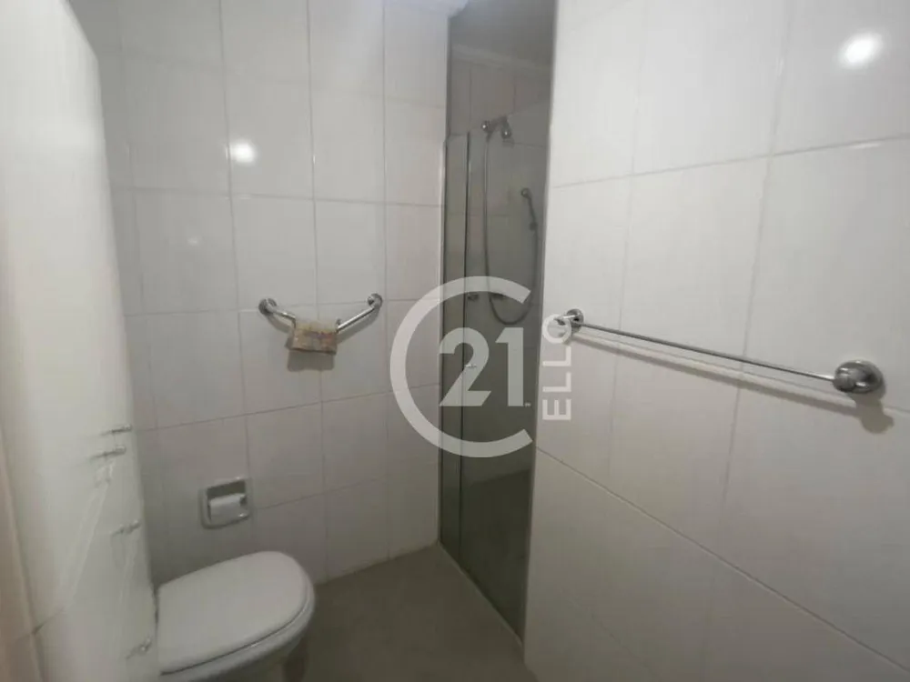 Apartamento, 3 quartos, 84 m² - Foto 6