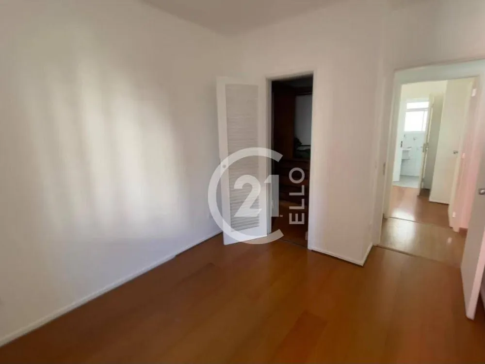 Apartamento, 3 quartos, 84 m² - Foto 9