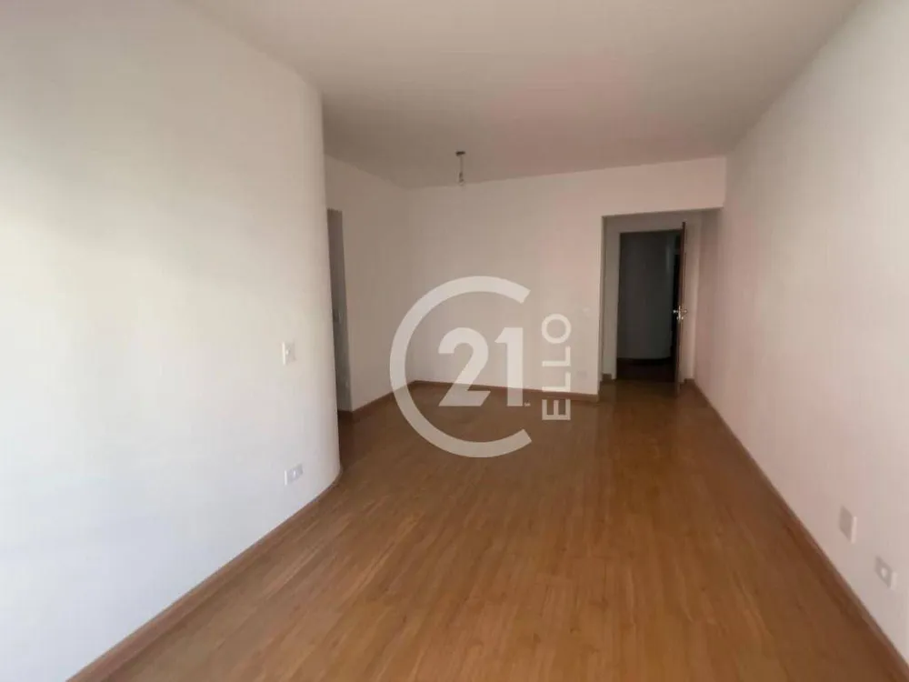 Apartamento, 3 quartos, 84 m² - Foto 10