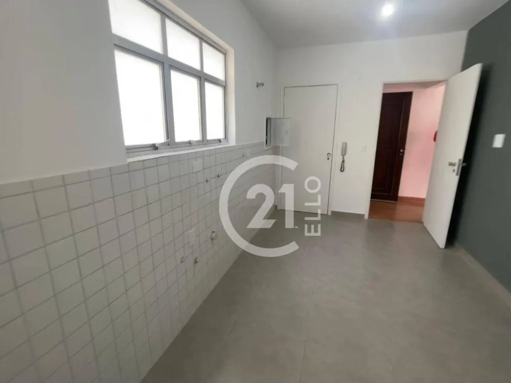 Apartamento, 3 quartos, 84 m² - Foto 7