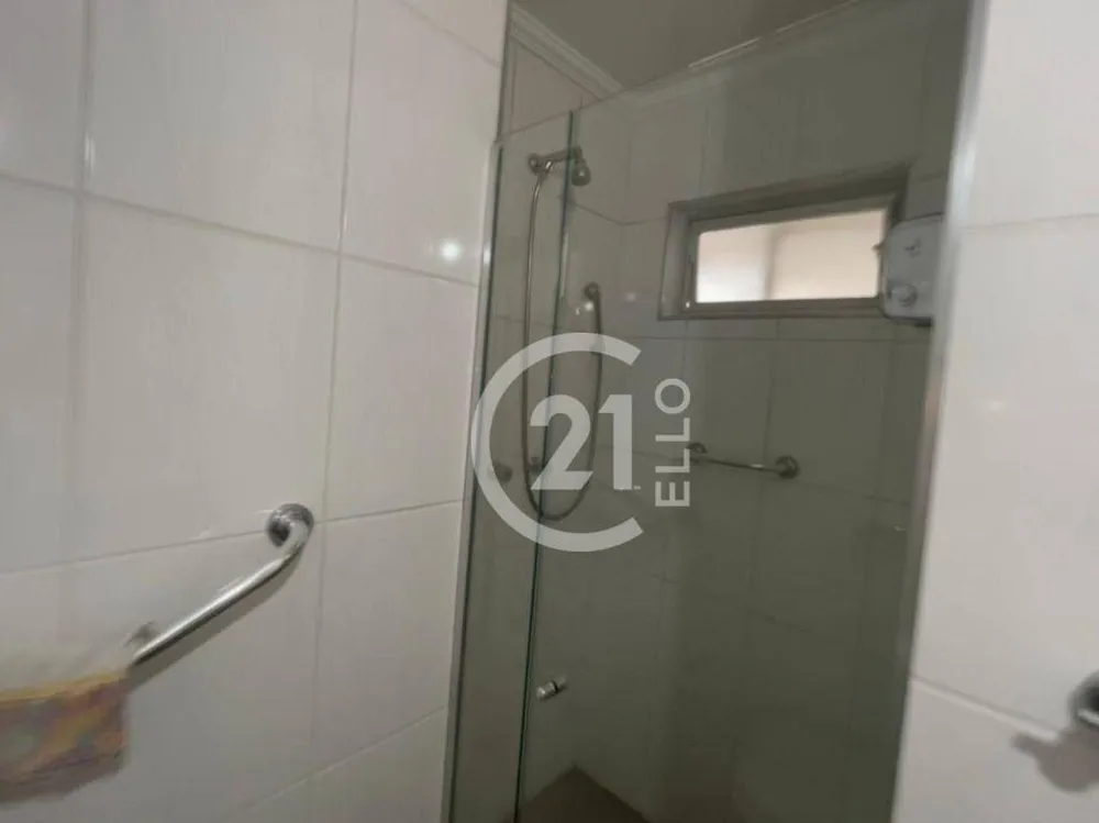 Apartamento, 3 quartos, 84 m² - Foto 4