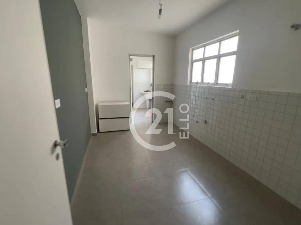 Apartamento, 3 quartos, 84 m² - Foto 8
