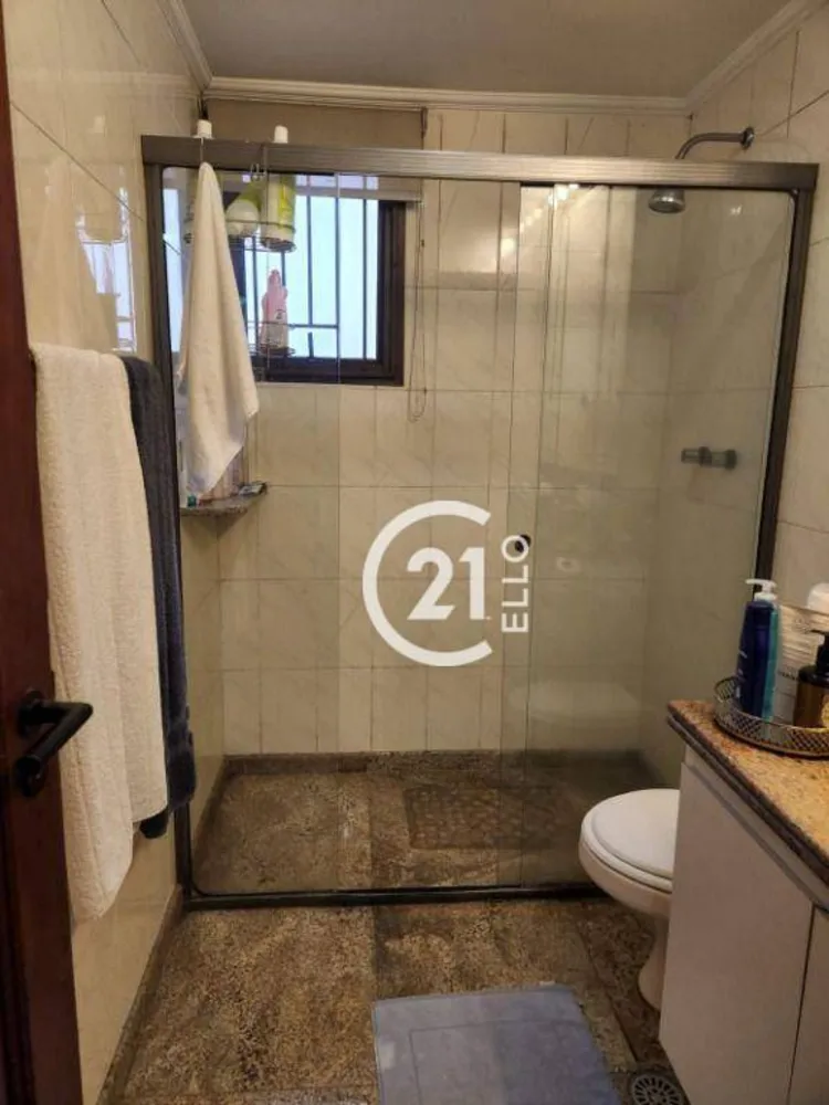 Apartamento, 4 quartos, 140 m² - Foto 13