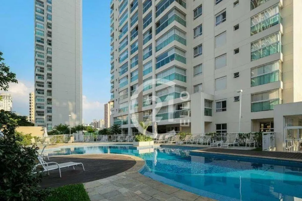 Apartamento, 3 quartos, 210 m² - Foto 14