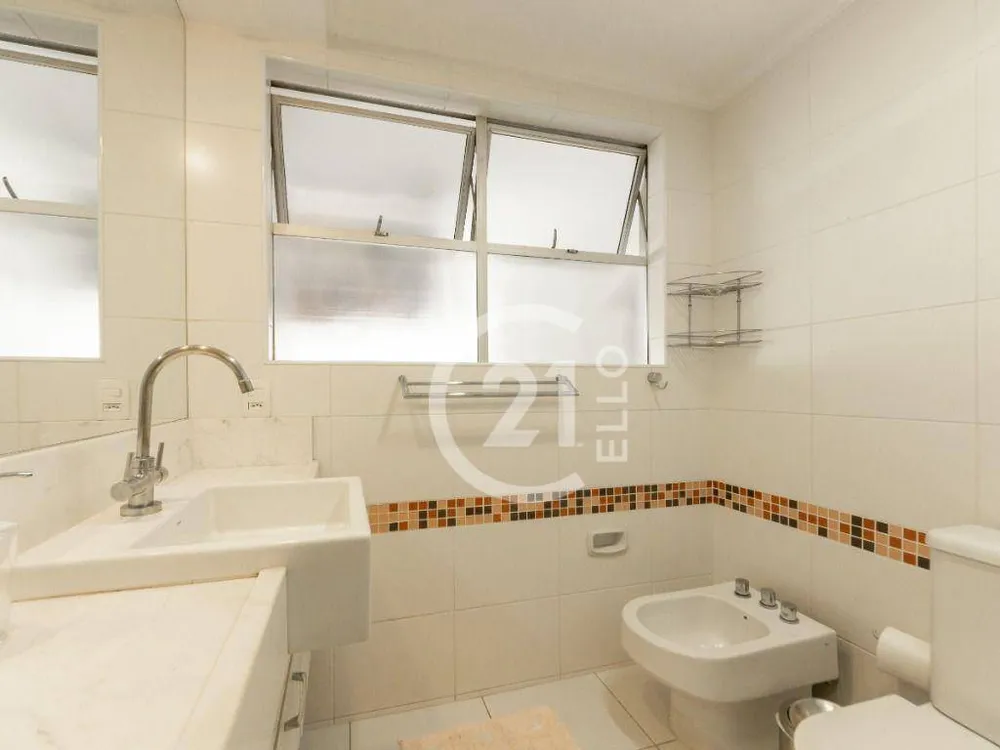 Apartamento, 3 quartos, 169 m² - Foto 4