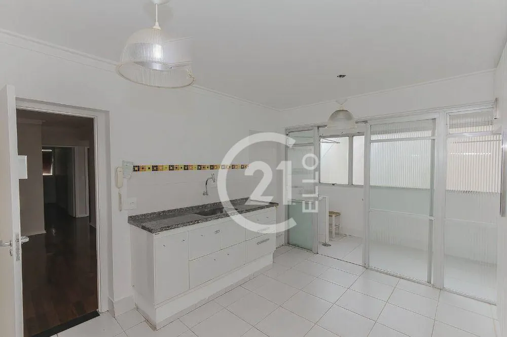 Apartamento, 2 quartos, 90 m² - Foto 13