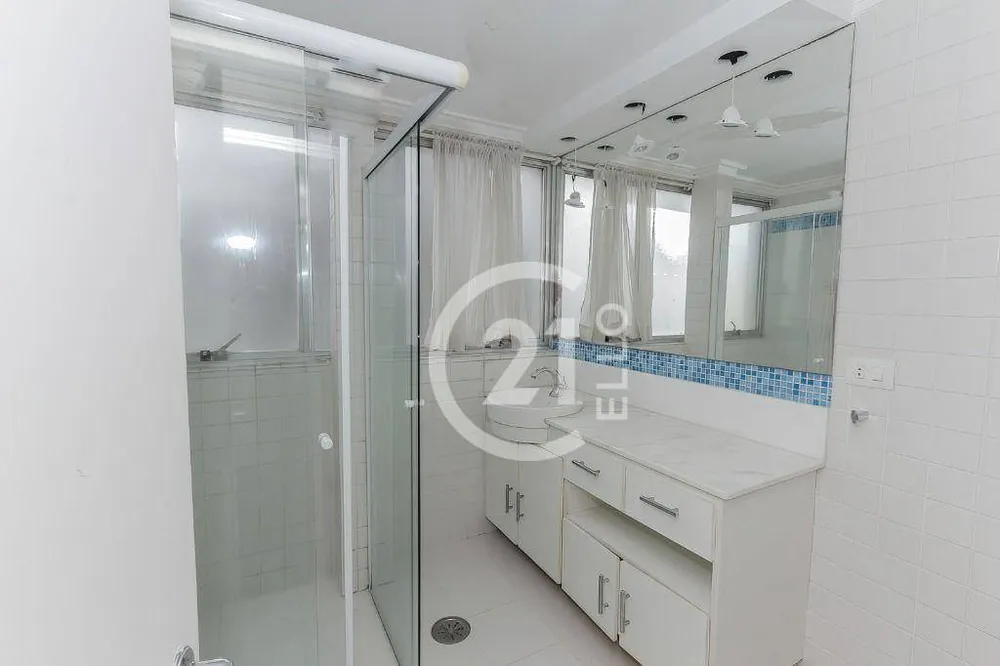 Apartamento, 2 quartos, 90 m² - Foto 7