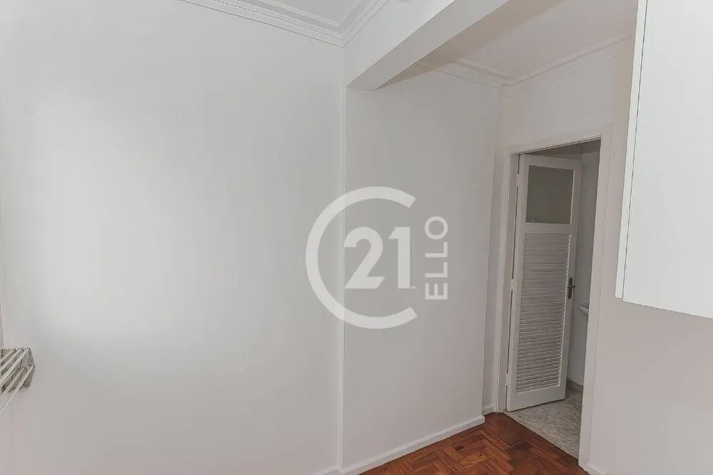 Apartamento, 2 quartos, 90 m² - Foto 16