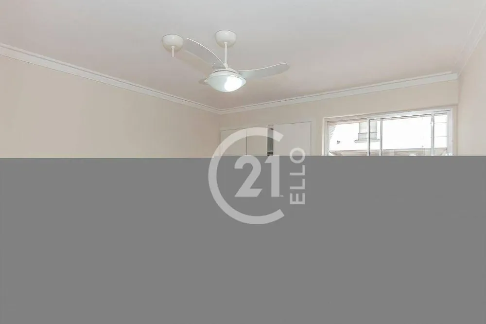 Apartamento, 2 quartos, 90 m² - Foto 8