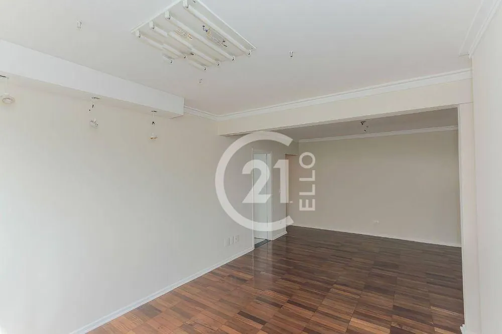Apartamento, 2 quartos, 90 m² - Foto 11