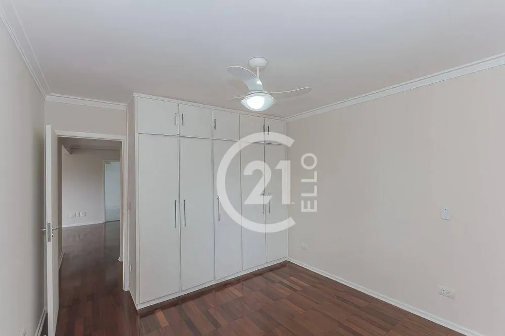 Apartamento, 2 quartos, 90 m² - Foto 9