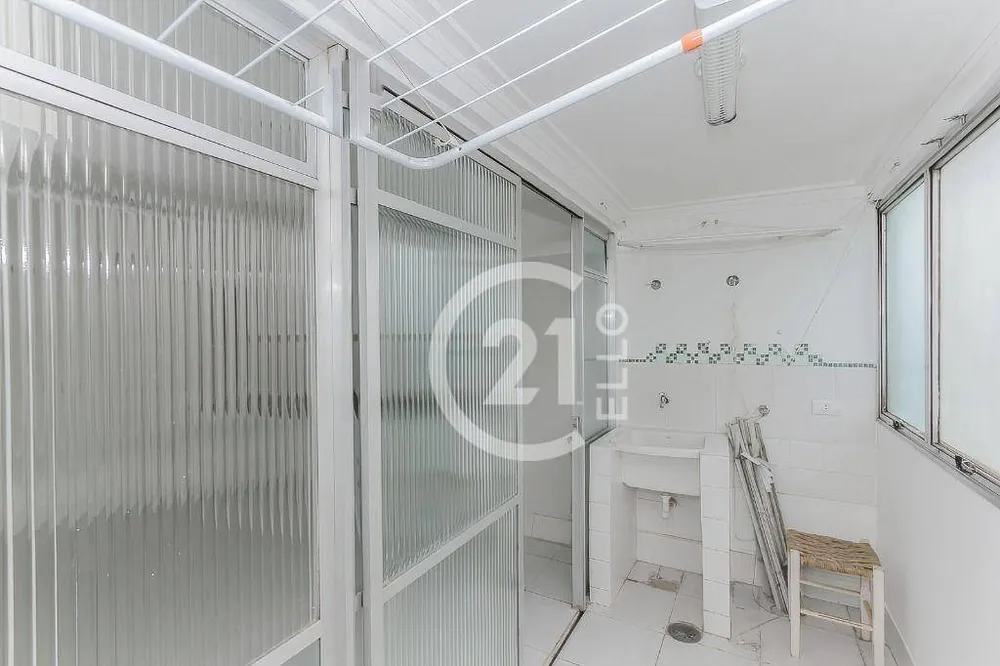 Apartamento, 2 quartos, 90 m² - Foto 15