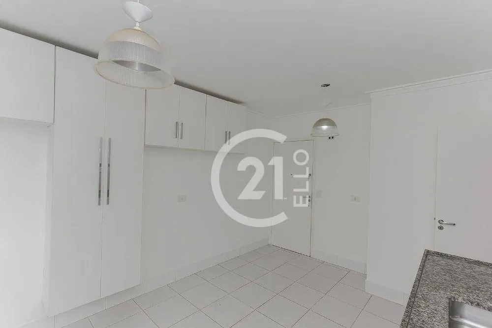 Apartamento, 2 quartos, 90 m² - Foto 14