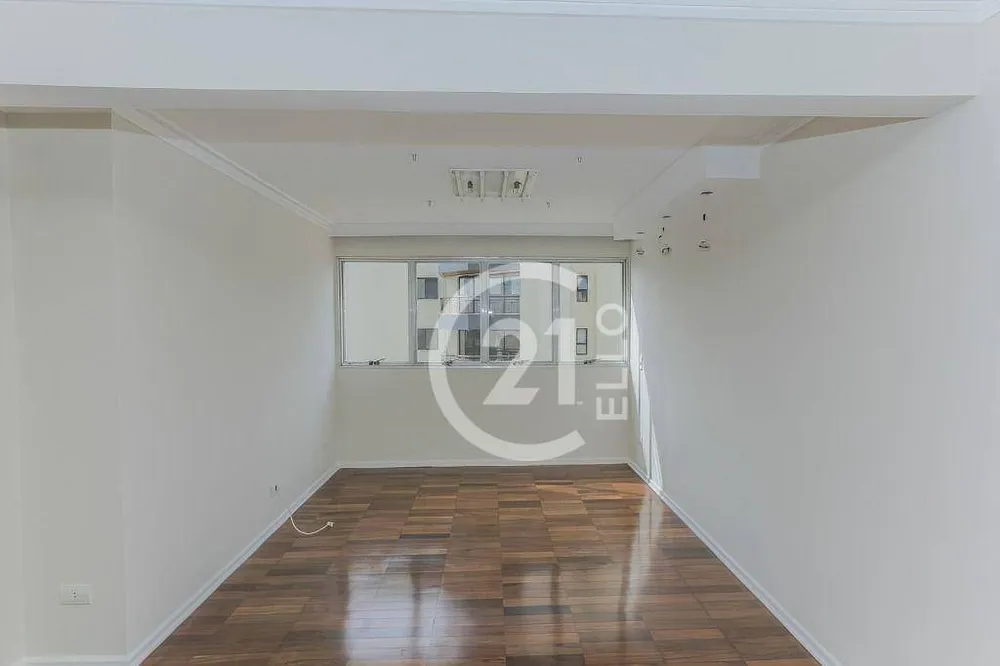 Apartamento, 2 quartos, 90 m² - Foto 2