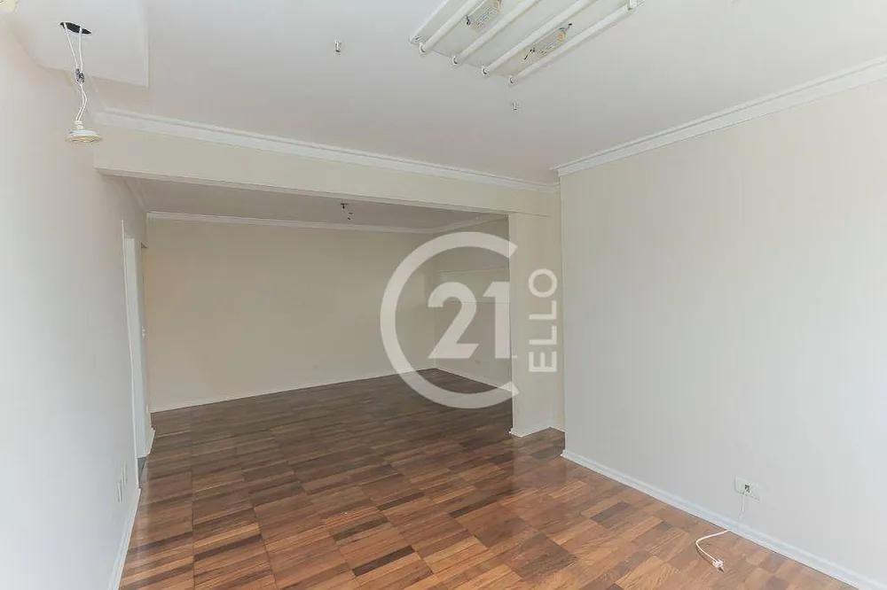 Apartamento, 2 quartos, 90 m² - Foto 10