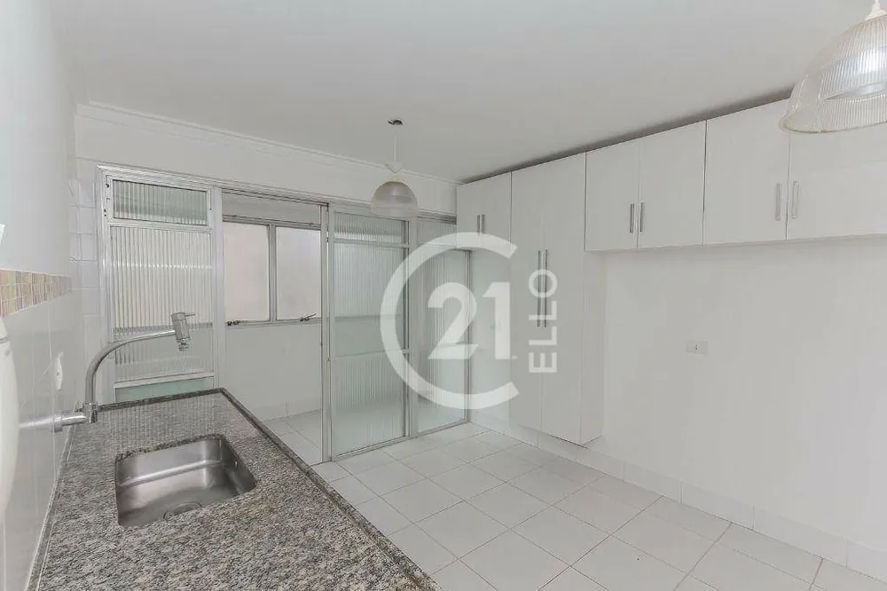 Apartamento, 2 quartos, 90 m² - Foto 12