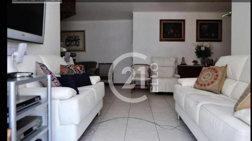 Apartamento, 3 quartos, 127 m² - Foto 13