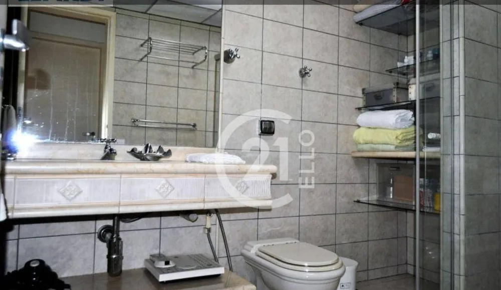 Apartamento, 3 quartos, 127 m² - Foto 11