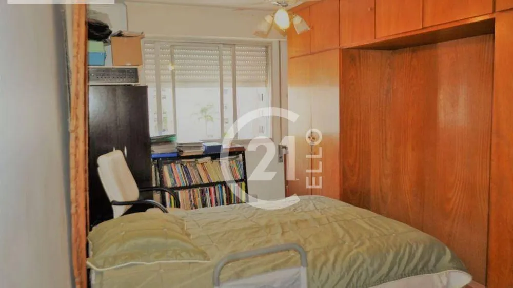 Apartamento, 3 quartos, 127 m² - Foto 7