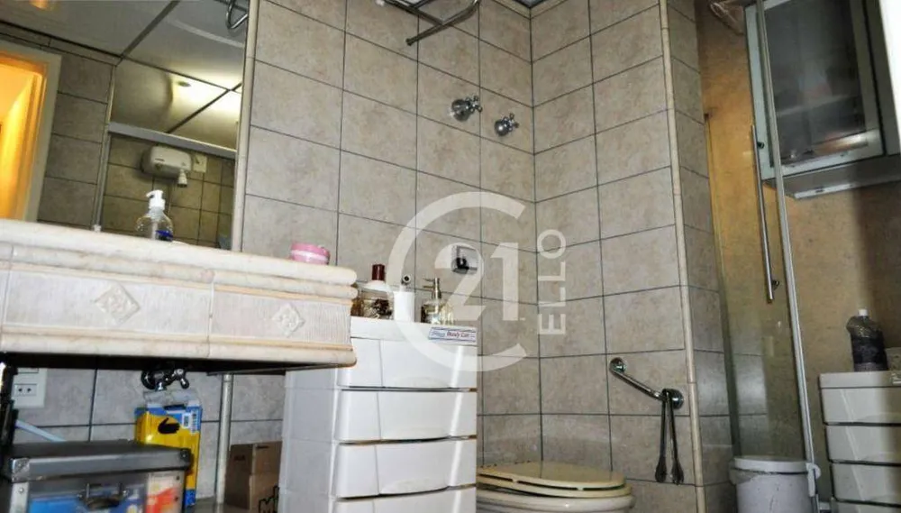 Apartamento, 3 quartos, 127 m² - Foto 10