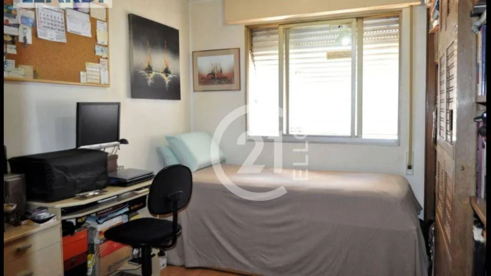 Apartamento, 3 quartos, 127 m² - Foto 9